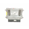 Recambio de centralita motor uce para chevrolet orlando 1.8 cat referencia OEM IAM 25189683 25189682 