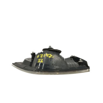 Recambio de piloto trasero izquierdo interior para mitsubishi outlander ii (cw_w) 2.0 di-d (cw8w) referencia OEM IAM 1146356  