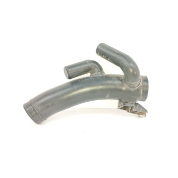 Recambio de tubo presion turbocompresor para jaguar xk8/xkr coupe xkr final edition referencia OEM IAM 7W839G790AB  