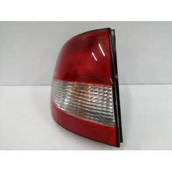 Recambio de piloto trasero izquierdo para renault megane i fase 2 classic (la..) referencia OEM IAM 89301490  