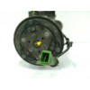 Recambio de compresor aire acondicionado para volkswagen passat berlina (3b2) 1.9 tdi referencia OEM IAM 8D0260805D  