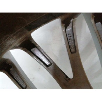 Recambio de llanta para bmw serie 7 (e65/e66) 4.0 v8 cat referencia OEM IAM 6764863 9JX20EH2 IS24 