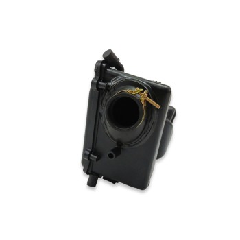 Recambio de filtro aire para macbor stormer r125e4 referencia OEM IAM 16100I338 OBSERVAR FOTO 16100-I338