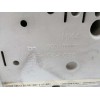 Recambio de cuadro instrumentos para volkswagen passat berlina (3b2) 1.9 tdi referencia OEM IAM 09051940090  