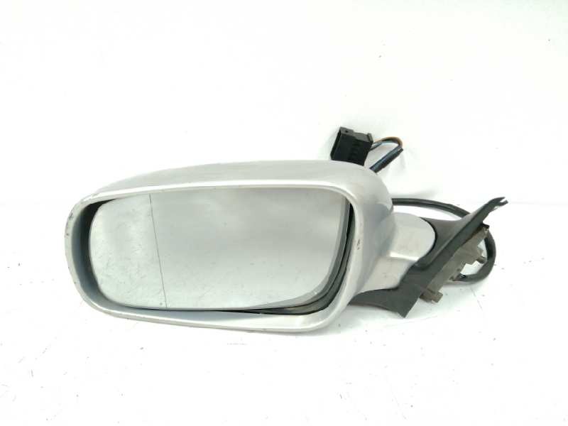Recambio de retrovisor izquierdo para volkswagen passat berlina (3b2) 1.9 tdi referencia OEM IAM  5 CABLES 