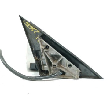Recambio de retrovisor izquierdo para volkswagen passat berlina (3b2) 1.9 tdi referencia OEM IAM  5 CABLES 