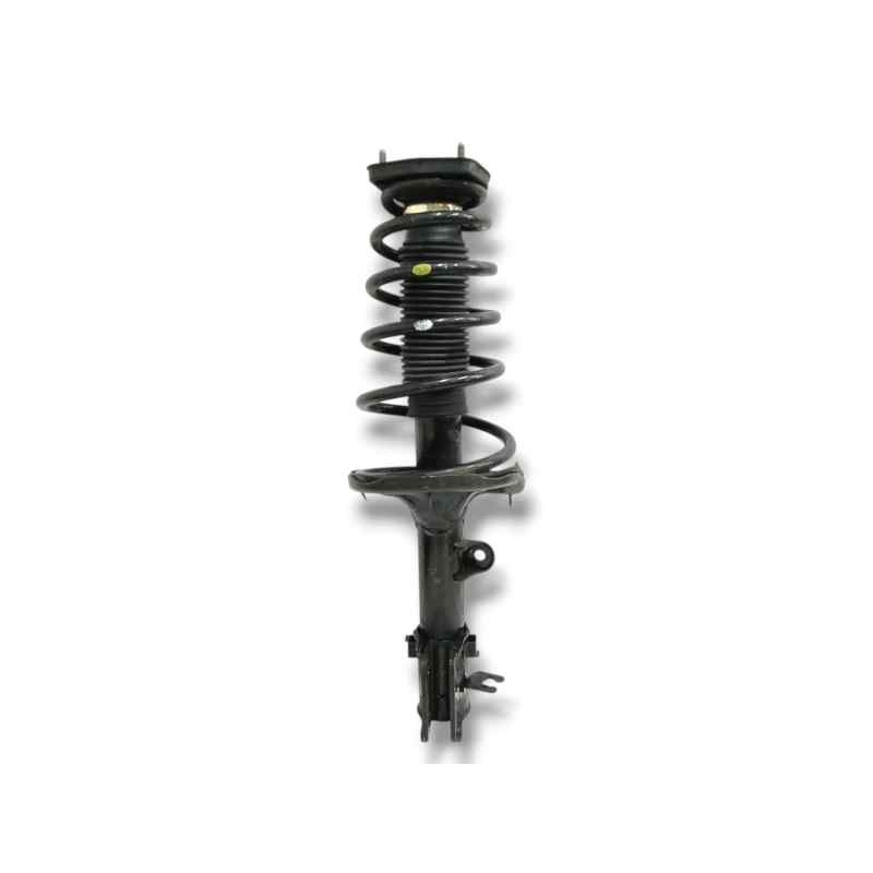 Recambio de amortiguador trasero derecho para hyundai tucson (jm) 2.0 crdi referencia OEM IAM 553612E501  
