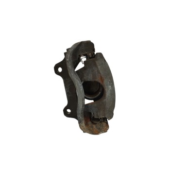 PINZA FRENO DELANTERA DERECHA 