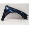 Recambio de aleta delantera derecha para volkswagen passat berlina (3b2) 1.9 tdi referencia OEM IAM 3B0821106C  