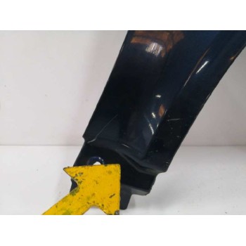 Recambio de aleta delantera derecha para volkswagen passat berlina (3b2) 1.9 tdi referencia OEM IAM 3B0821106C  
