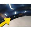 Recambio de aleta delantera derecha para volkswagen passat berlina (3b2) 1.9 tdi referencia OEM IAM 3B0821106C  