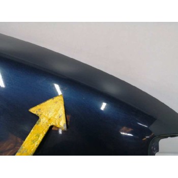 Recambio de aleta delantera derecha para volkswagen passat berlina (3b2) 1.9 tdi referencia OEM IAM 3B0821106C  