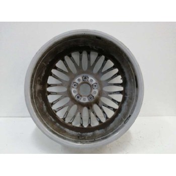 Recambio de llanta para bmw serie 7 (e65/e66) 4.0 v8 cat referencia OEM IAM 6764863 9JX20EH2 IS24 