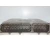 Recambio de centralita motor uce para volkswagen passat berlina (3b2) 1.9 tdi referencia OEM IAM 038906018P 0281001720 