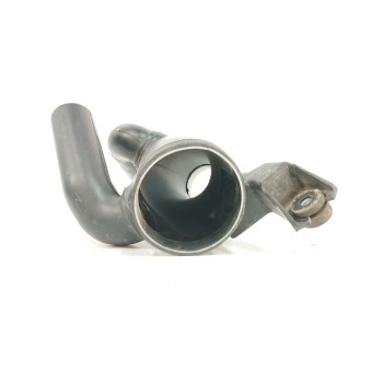 Recambio de tubo presion turbocompresor para jaguar xk8/xkr coupe xkr final edition referencia OEM IAM 7W839G790AB  