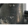 Recambio de amortiguador trasero derecho para hyundai tucson (jm) 2.0 crdi referencia OEM IAM 553612E501  