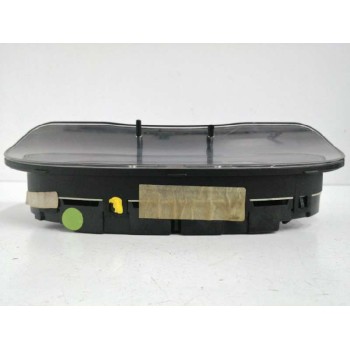 Recambio de cuadro instrumentos para volkswagen passat berlina (3b2) 1.9 tdi referencia OEM IAM 3B0919861J 110008793023 