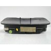 Recambio de cuadro instrumentos para volkswagen passat berlina (3b2) 1.9 tdi referencia OEM IAM 3B0919861J 110008793023 