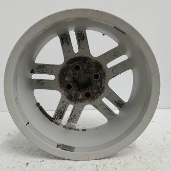 Recambio de llanta para ford focus berlina (cak) 1.6 16v cat referencia OEM IAM 98ABDA 6JX16H2 ET52,5 4H 4X108