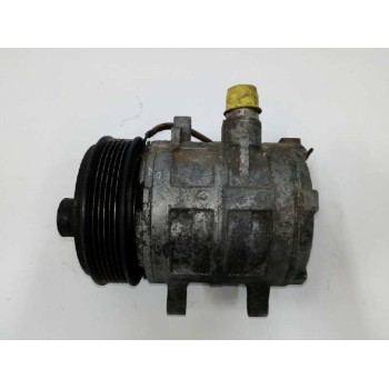 COMPRESOR AIRE ACONDICIONADO 06302702 864A359785 