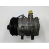 Recambio de compresor aire acondicionado para suzuki vitara se/sv (et) 1.9 td largo lujo referencia OEM IAM 06302702 864A359785 