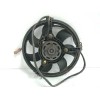 Recambio de electroventilador para volkswagen passat berlina (3b2) 1.9 tdi referencia OEM IAM 8D0959455C 863366J 