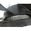 Recambio de electroventilador para volkswagen passat berlina (3b2) 1.9 tdi referencia OEM IAM 8D0959455C 863366J 