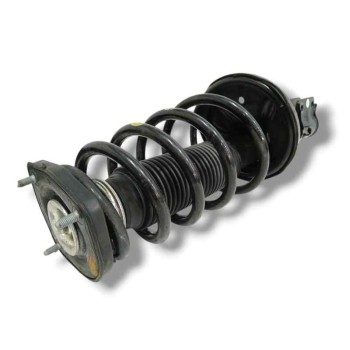 Recambio de amortiguador trasero derecho para hyundai tucson (jm) 2.0 crdi referencia OEM IAM 553612E501  