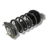 Recambio de amortiguador trasero derecho para hyundai tucson (jm) 2.0 crdi referencia OEM IAM 553612E501  