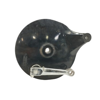 FRENO TAMBOR 6421038A7013L 6440038820000 