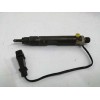 Recambio de inyector para volkswagen passat berlina (3b2) 1.9 tdi referencia OEM IAM 028130201S  PILOTADO