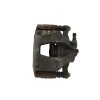 Recambio de pinza freno delantera derecha para fiat grande punto (199_) 1.3 d multijet (199.axd11, 199.axd1a, 199.axd1b,... refe