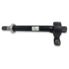 Recambio de transmision delantera derecha para ssangyong tivoli 1.5 g15dtf referencia OEM IAM   