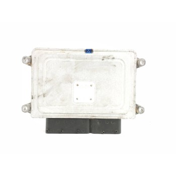 Recambio de centralita motor uce para chevrolet orlando 1.8 cat referencia OEM IAM 25189683 25189682 