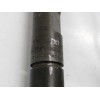 Recambio de inyector para volkswagen passat berlina (3b2) 1.9 tdi referencia OEM IAM 028130201S  PILOTADO