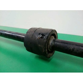 Recambio de transmision delantera derecha para opel combo (corsa c) tour essentia referencia OEM IAM   