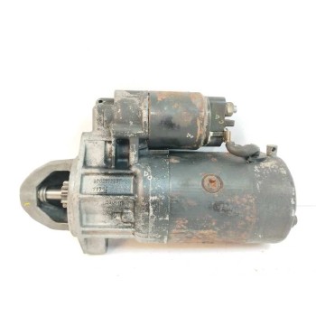 MOTOR ARRANQUE 0001218137 