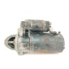 Recambio de motor arranque para mercedes-benz clase s (w140) berlina 600 se / s 600 v12 (140.056) referencia OEM IAM 0001218137 