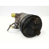 Recambio de compresor aire acondicionado para suzuki vitara se/sv (et) 1.9 td largo lujo referencia OEM IAM 06302702 864A359785 