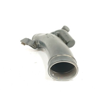 Recambio de tubo presion turbocompresor para jaguar xk8/xkr coupe xkr final edition referencia OEM IAM 7W839G790AB  