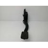 Recambio de potenciometro pedal para opel crossland x 1.2 referencia OEM IAM 3637657 6PV00994961 