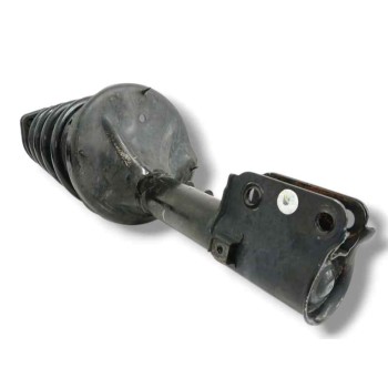 Recambio de amortiguador trasero derecho para hyundai tucson (jm) 2.0 crdi referencia OEM IAM 553612E501  