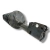 Recambio de amortiguador trasero derecho para hyundai tucson (jm) 2.0 crdi referencia OEM IAM 553612E501  