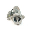 Recambio de motor arranque para mercedes-benz clase s (w140) berlina 600 se / s 600 v12 (140.056) referencia OEM IAM 0001218137 