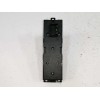 Recambio de mando elevalunas delantero izquierdo para volkswagen passat berlina (3b3) comfortline referencia OEM IAM 1J4959857B 