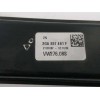 Recambio de elevalunas delantero izquierdo para volkswagen t-roc 2.0 tdi referencia OEM IAM 2GA837461F 5Q0959802A 