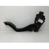 Recambio de potenciometro pedal para opel crossland x 1.2 referencia OEM IAM 3637657 6PV00994961 