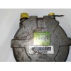 Recambio de compresor aire acondicionado para suzuki vitara se/sv (et) 1.9 td largo lujo referencia OEM IAM 06302702 864A359785 