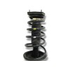 Recambio de amortiguador trasero derecho para hyundai tucson (jm) 2.0 crdi referencia OEM IAM 553612E501  