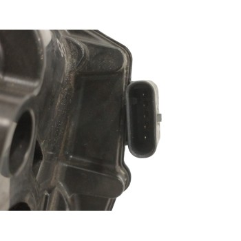 Recambio de caja mariposa para bmw serie 3 touring (f31) 318d referencia OEM IAM 13548512452 OBSERVAR FOTO A2C80221201